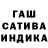 Метадон methadone Yara Kat