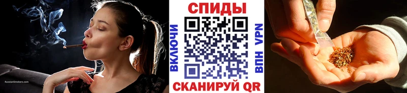 это клад  МЕГА вход  Кемь  БУТИРАТ оксана 
